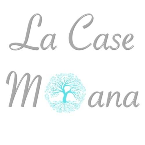 La case Moana à l'Hermitage les bains