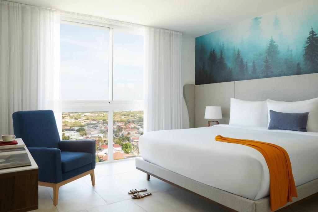 Hotel photo 29