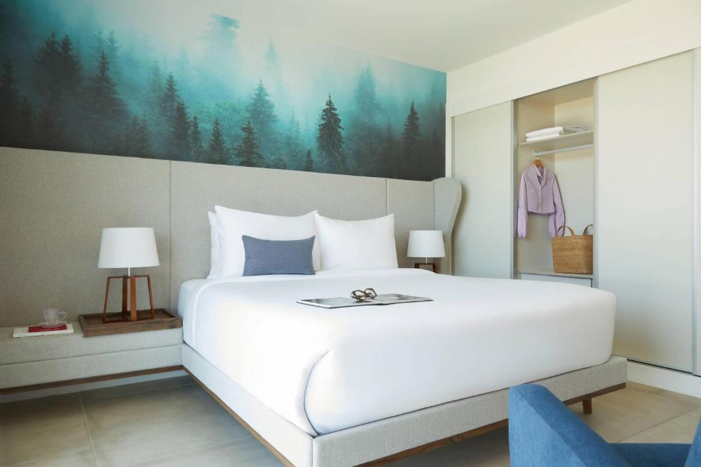 Hotel photo 30