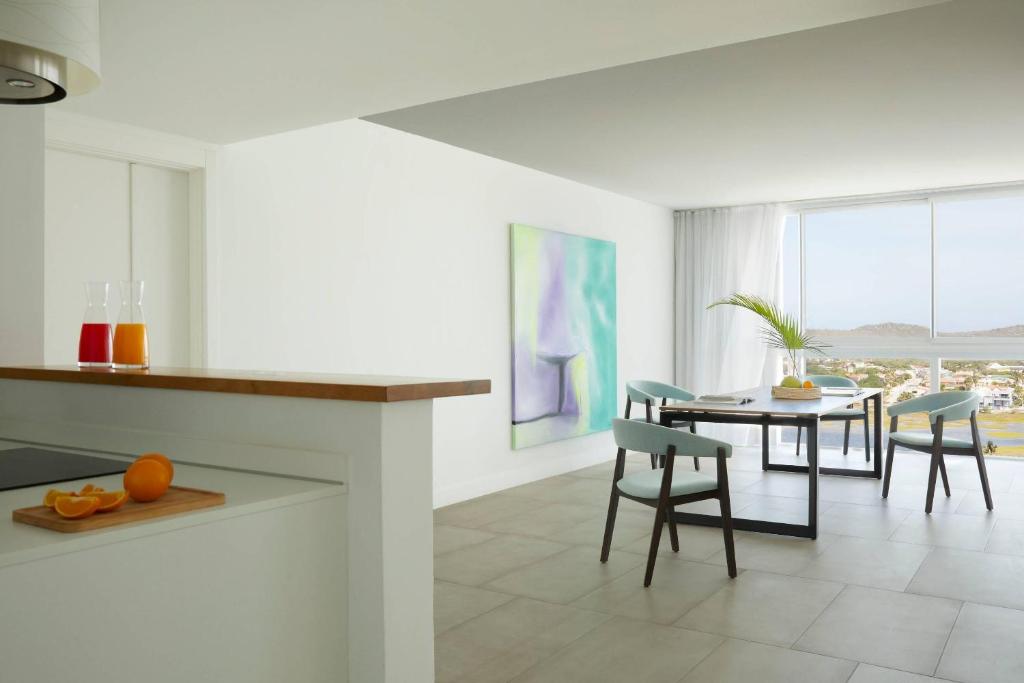 Hotel photo 31