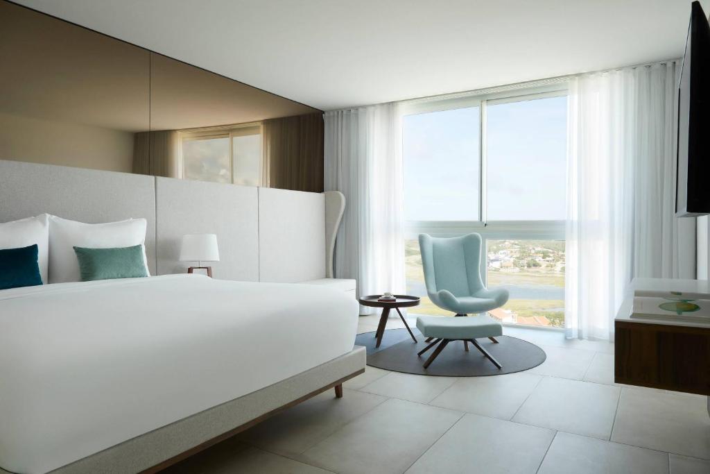 Hotel photo 33