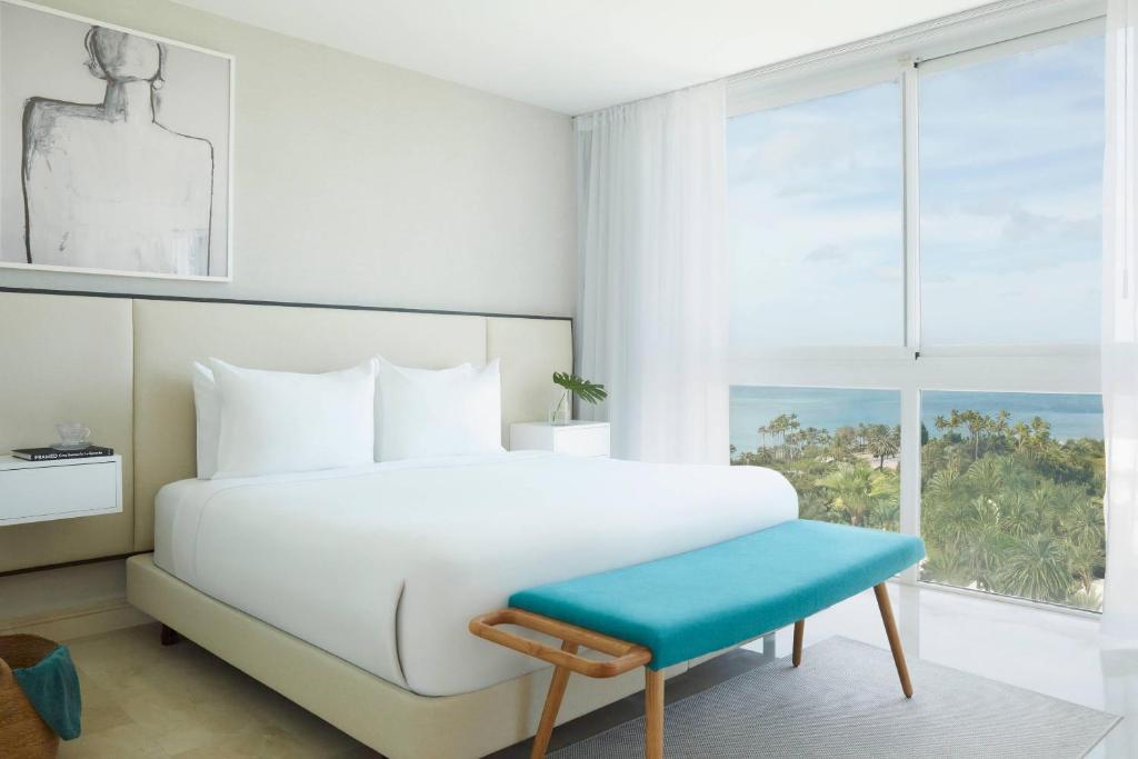 Hotel photo 40