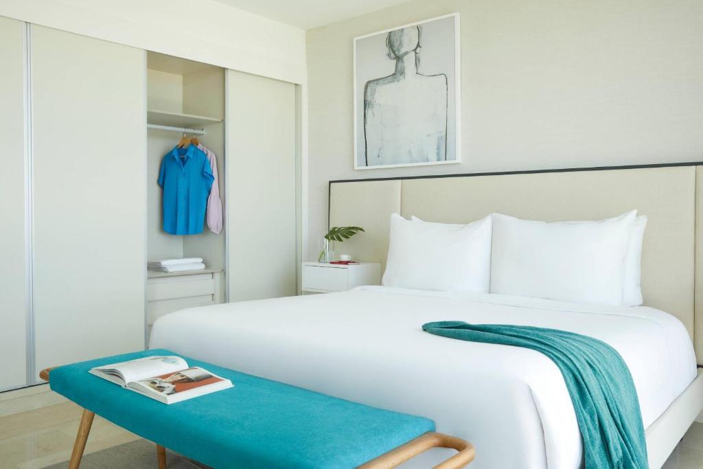 Hotel photo 41