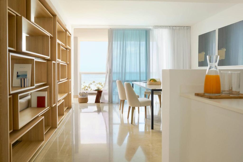 Hotel photo 43