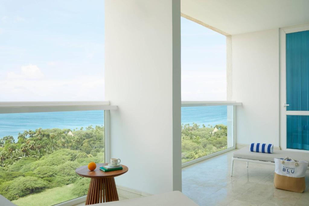 Hotel photo 44