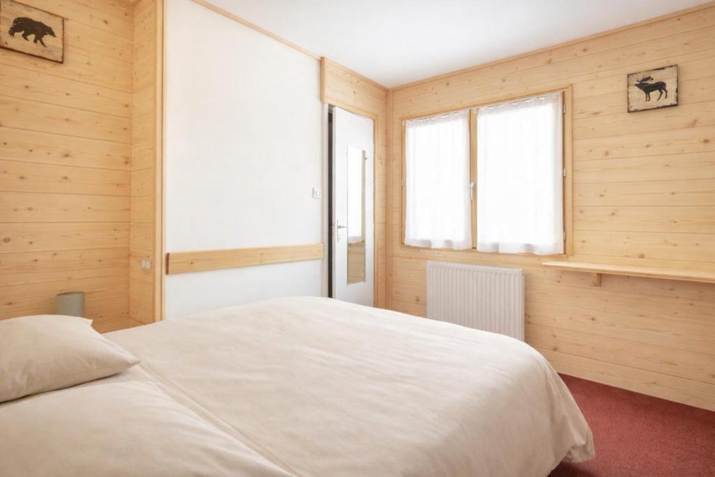 Le Chalet – photo 13
