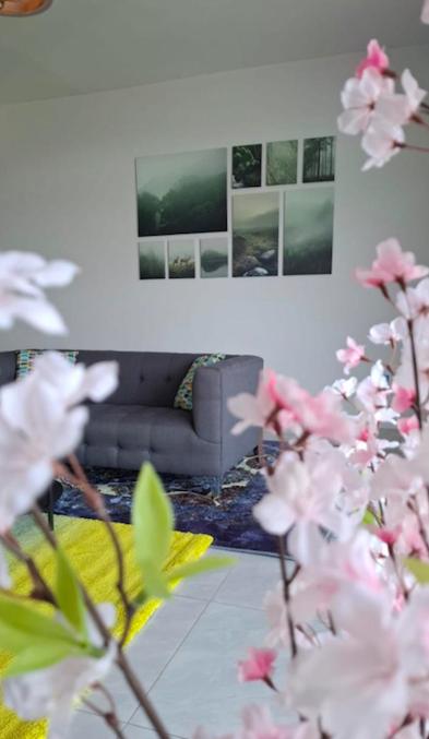 Area tempat duduk di Eid Holiday