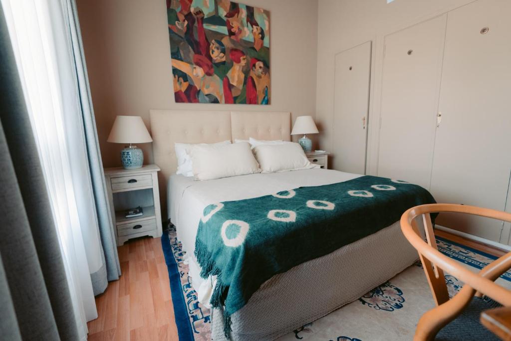 La Santina Posada de Campo & Eventos