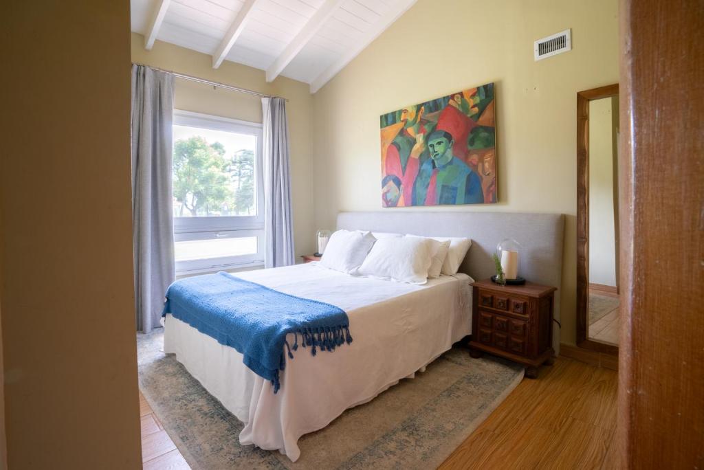 La Santina Posada de Campo & Eventos