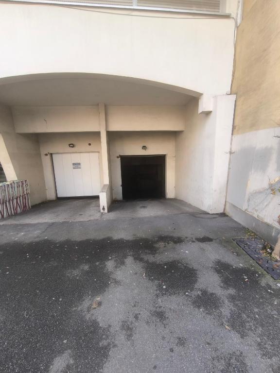 ThePlaceToB Coeur Mulhouse Apartment – photo 31