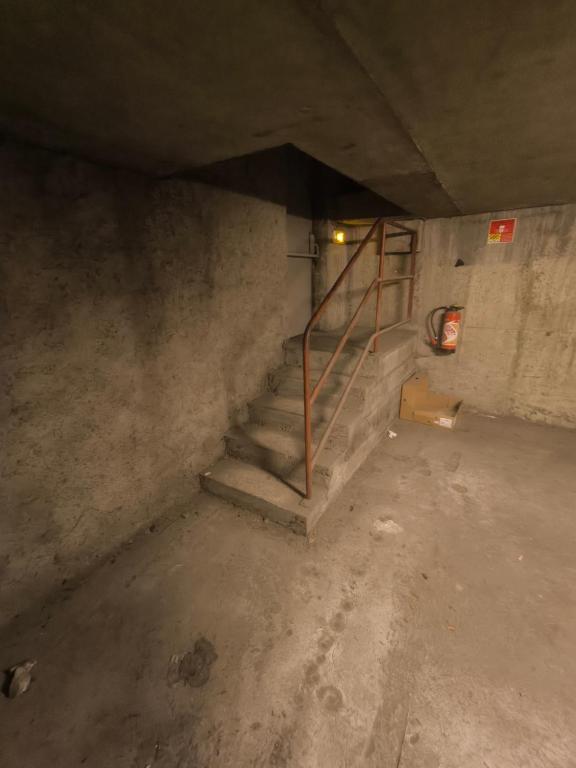 ThePlaceToB Coeur Mulhouse Apartment – photo 29