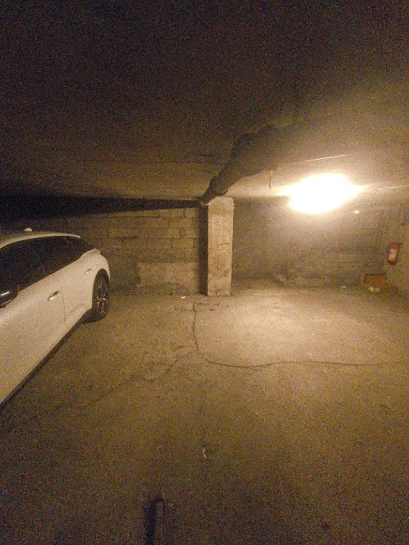 ThePlaceToB Coeur Mulhouse Apartment – photo 33