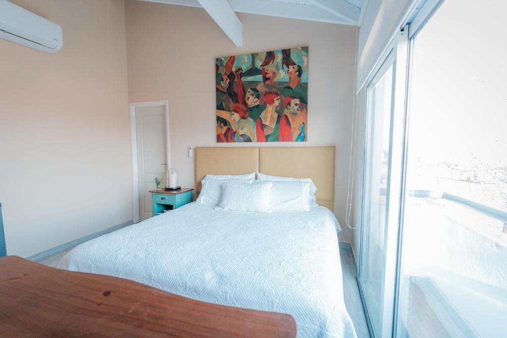 La Santina Posada de Campo & Eventos