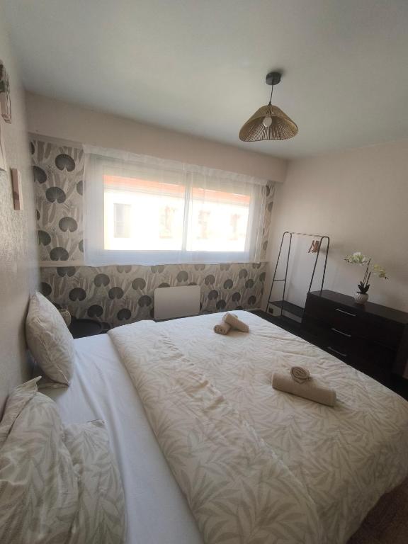 ThePlaceToB Coeur Mulhouse Apartment – photo 14