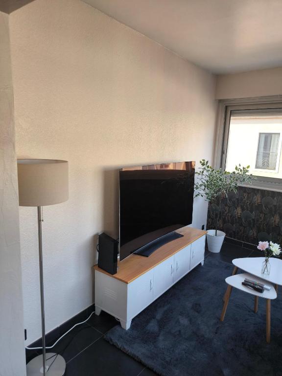 ThePlaceToB Coeur Mulhouse Apartment – photo 5