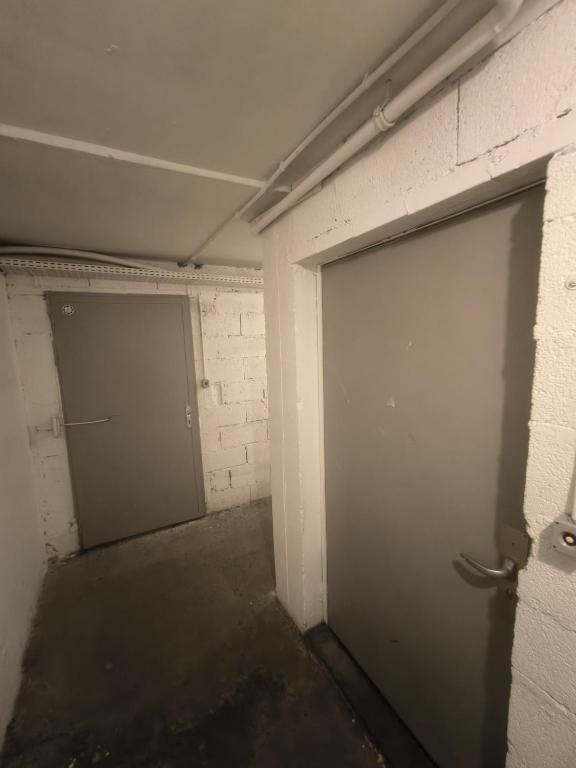 ThePlaceToB Coeur Mulhouse Apartment – photo 36