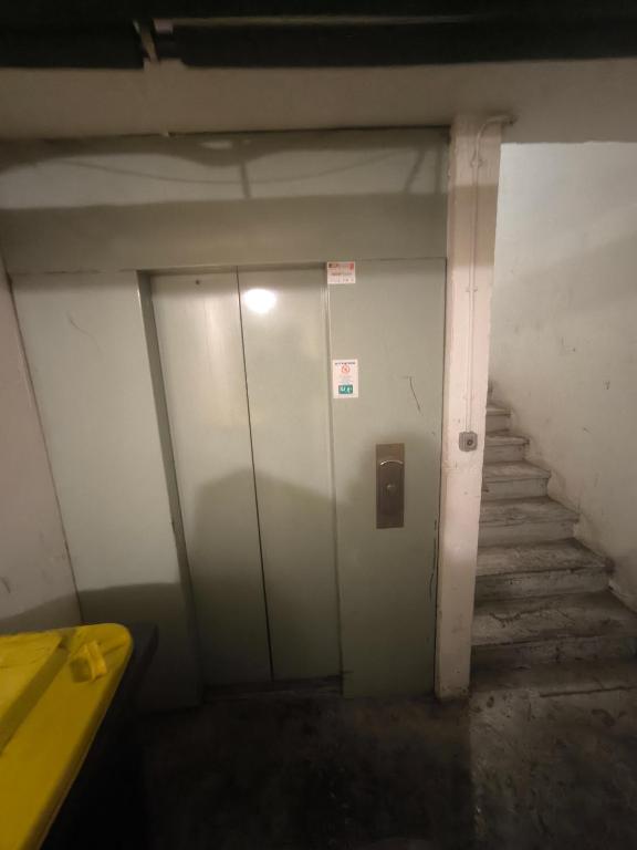 ThePlaceToB Coeur Mulhouse Apartment – photo 35