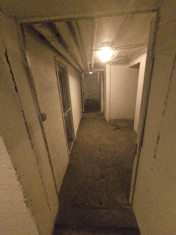 ThePlaceToB Coeur Mulhouse Apartment – photo 37