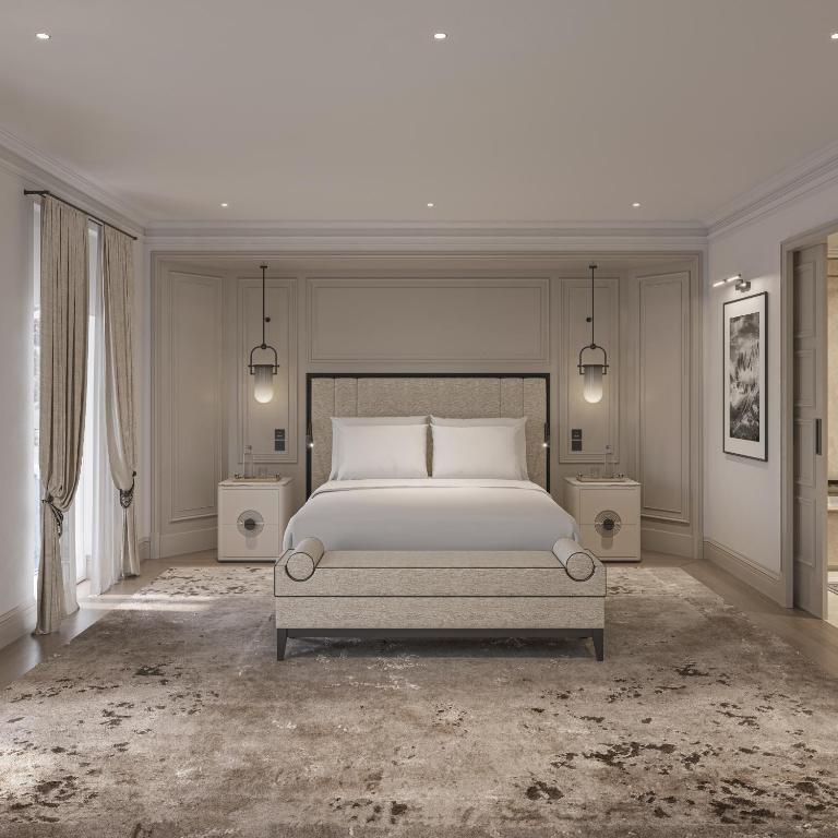Grand Hotel Ampezzo
