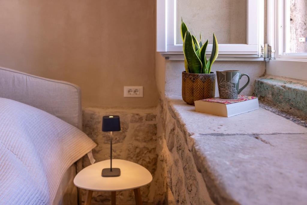 Imaginarium loft