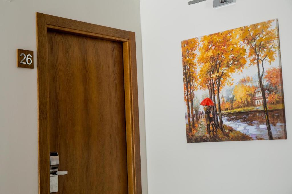 Fotografie z fotogalerie ubytování BLUESEA Dimona Suites v destinaci Torremolinos