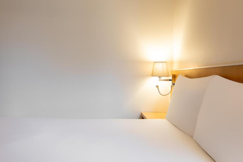 מלון סנט ג'יילס לונדון - St Giles London – A St Giles Hotel – תמונה 5