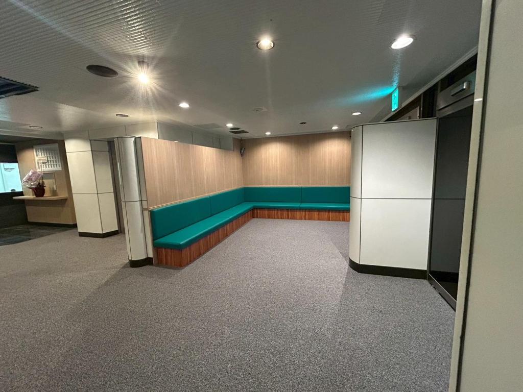 2套衛浴 JR地鐵徒步2分 Donki唐吉訶德 徒步1分 直達新宿 秋葉原 東京 有電梯 機場直達 新2