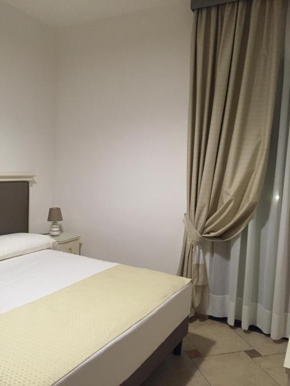 Il Casale Del Mirto - 3