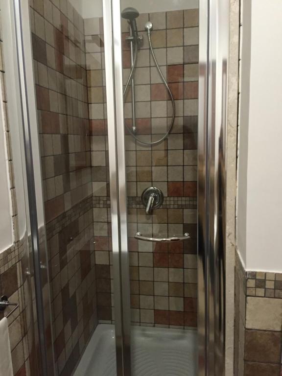 Il Casale Del Mirto - 7