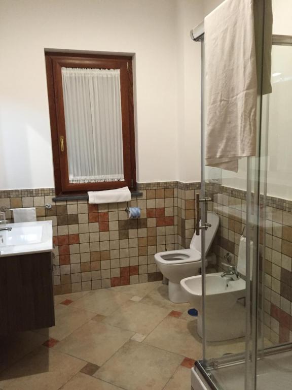 Il Casale Del Mirto - 10