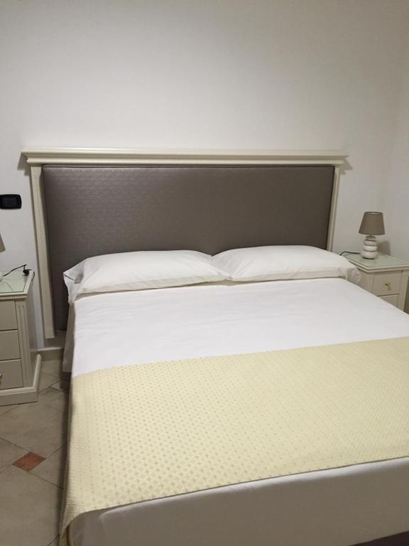 Il Casale Del Mirto - 6