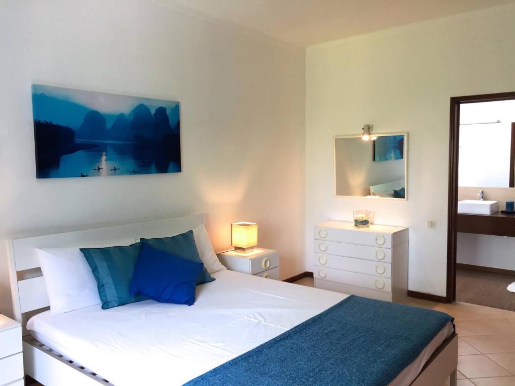 Villa Alexia - By Algarkasa 2