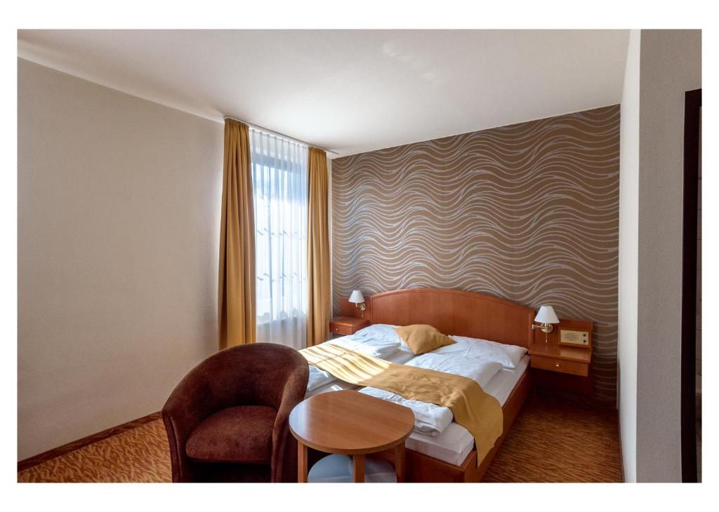 Club Hotel Cortina