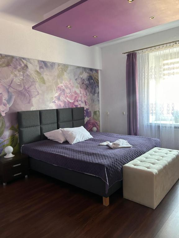 Hotel Piast - 