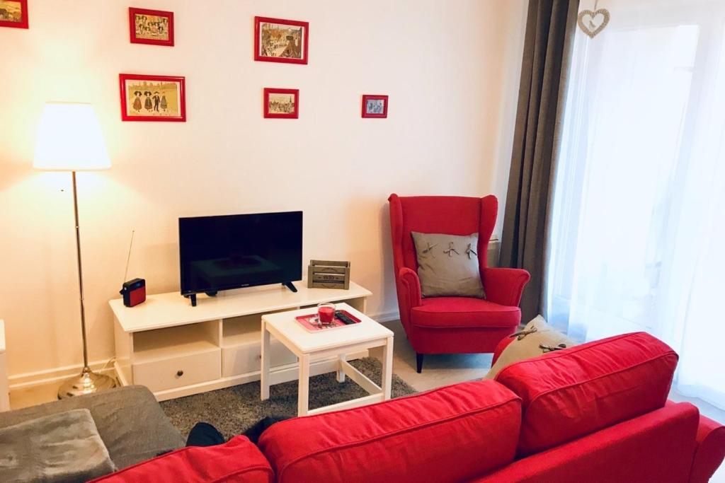 Le manala – photo 10