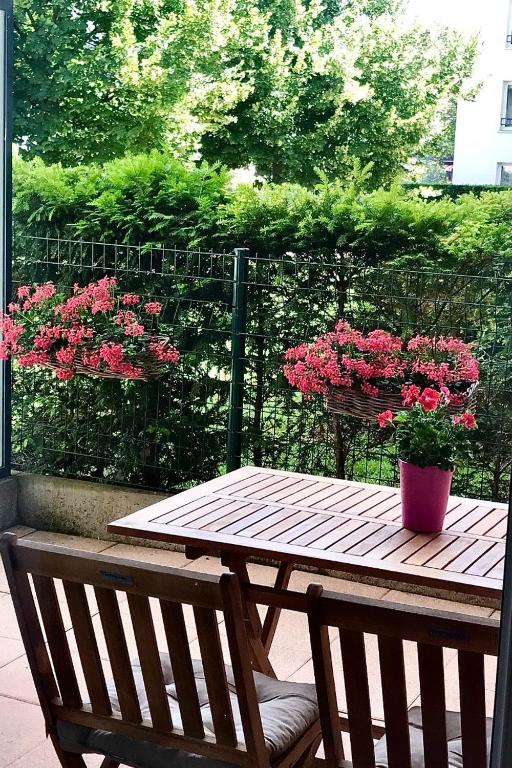 Le manala – photo 11
