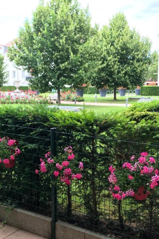Le manala – photo 12