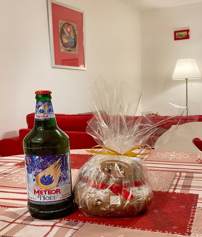 Le manala – photo 13