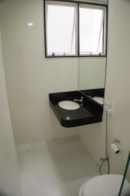  Hotel Hostal (Adults Only)