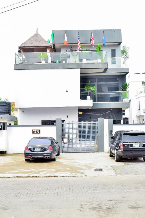 LAS VEGAZ NEVADA AMERICA LUXURy