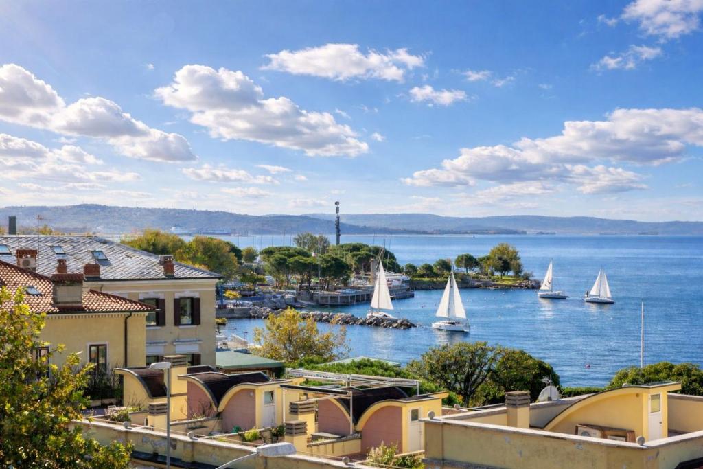 Greif Hotel & Spa