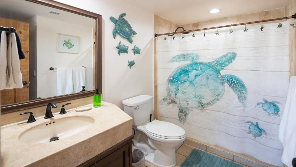 Two-Story 3-Bedroom Beachfront Penthouse at Princesa Resort - BeachBumCondos photo