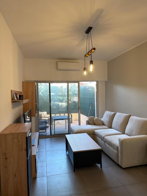 Superbe Appartement 2 pièces - 39m2