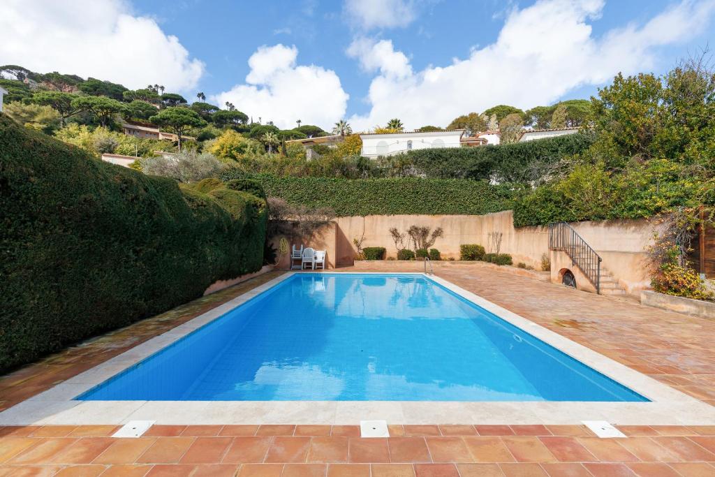 Le Jardin Du Poète YourHostHelper