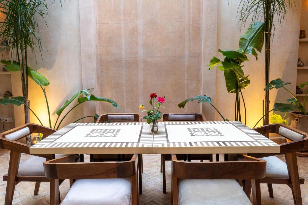 Riad Noasid — photo 9
