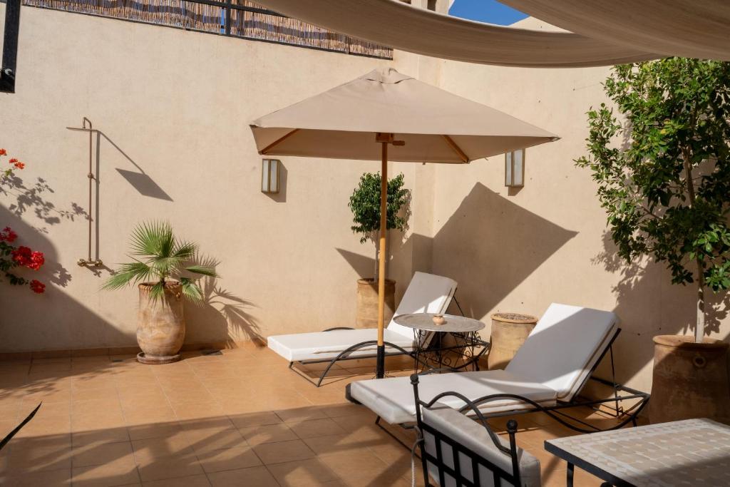 Riad Noasid — photo 6