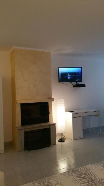 Derechos de imagen reservados por Booking.com