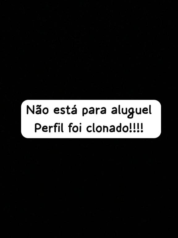 a screenshot of a text message with the text no extra parra allowed at Moto GP in Aparecida de Goiânia