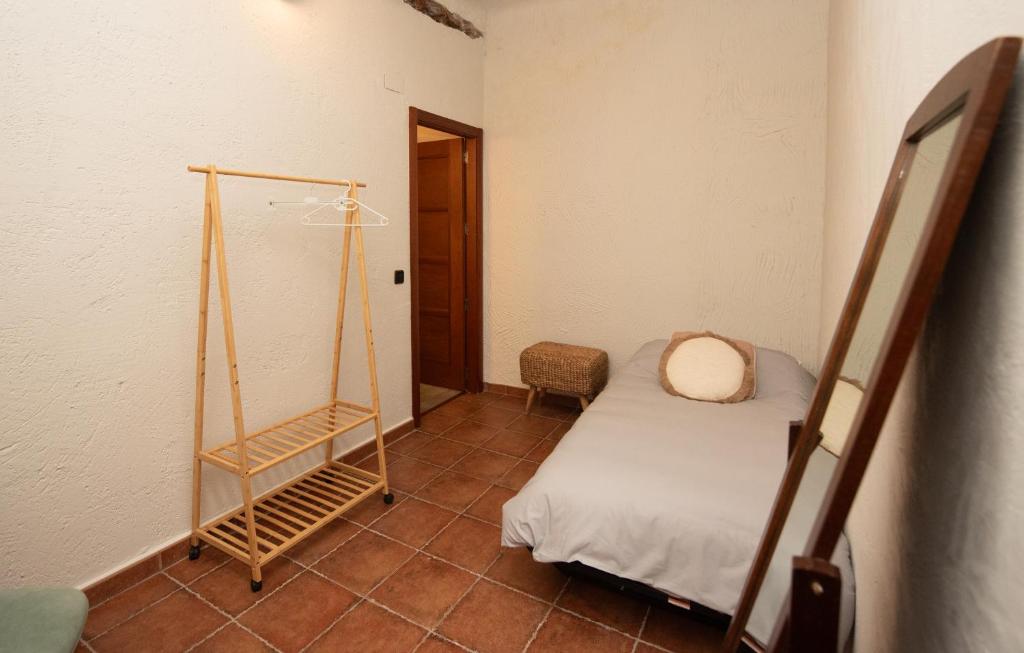 Hotel Caseta Nova - King Suite