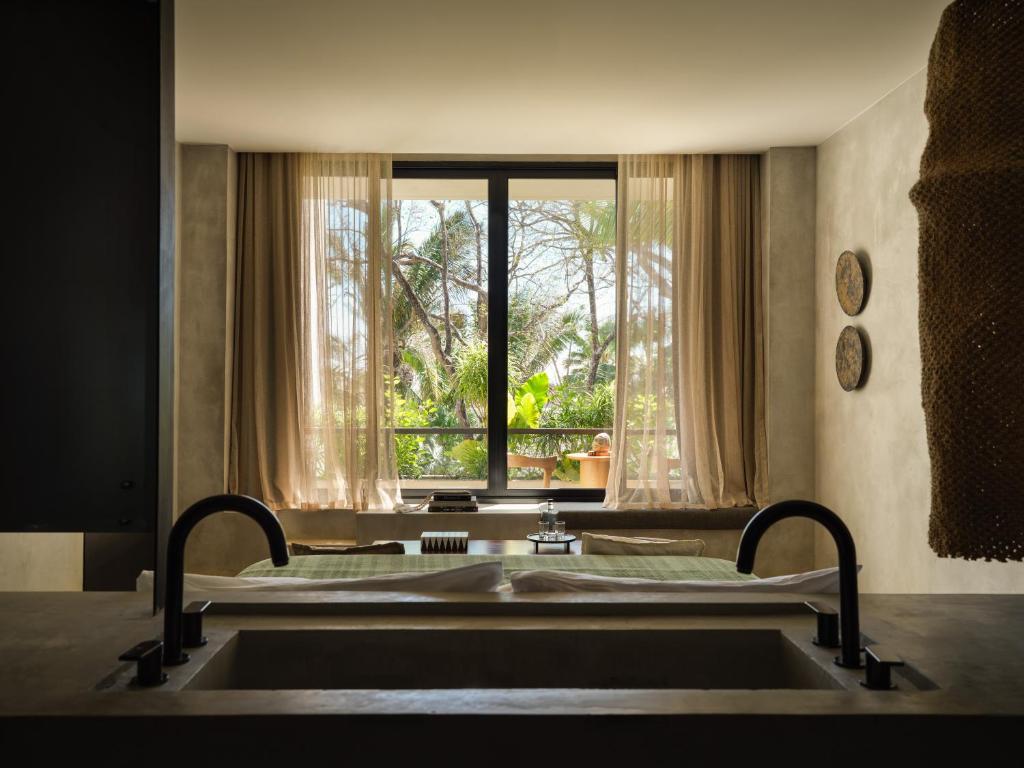 Esh Hotel & Spa, a Member of Design Hotels photo 5